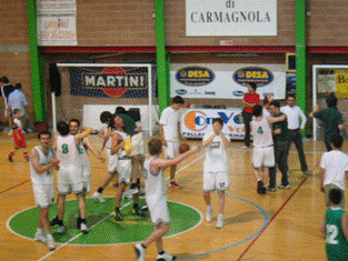 clicca per ingrandire...